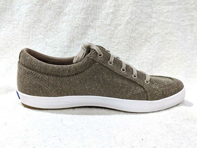 keds wf62203
