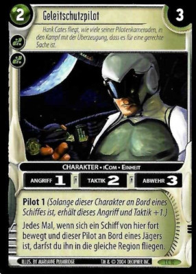 TCG 340  ''Wars'' Incursion Decipher Common Set (60 fast nur verschiedene Karten)