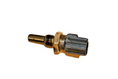 Cagiva Navigator 1000 M500AA 2000-2004 Kühlerschalter Thermoschalter Sensor