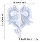 Bild 3 von 8
