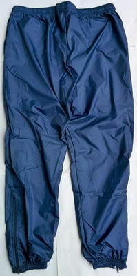 australian army tracksuit