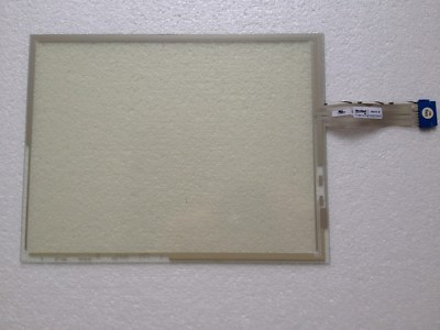 for MicroTouch 3M 95419-04 touch screen touch panel glass 95419-14+Tracking ID
