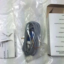 Invensys Pcuc30P72Ai Sensor