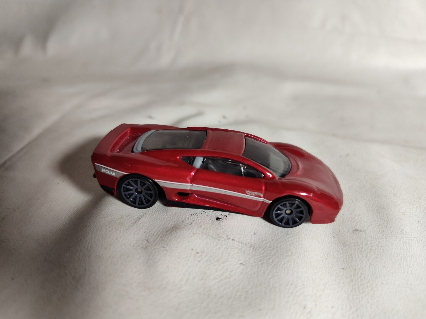 Picture 5 of 14