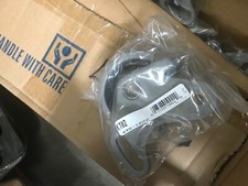 GMB 446-1022 Engine Timing Belt Tensioner