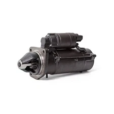 12V 4KW Starter 1183712 for Deutz Engine 1020 2012 1013 2013 913 914