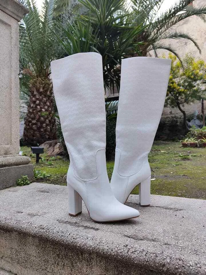 Adidas nere suola bianca sale