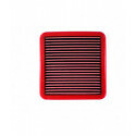 Filtro Aria Sportivo Universale A Fungo 60/80/100mm - Aspirazione Aria Fredda HKS Style