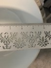 Picture 16 of 24