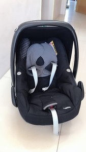 chicco maxi cosi