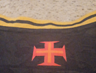 Bild 9 von 9