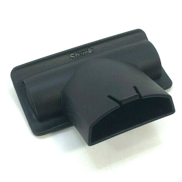 Shark MultiSurface Pet Upholstery Tool (11FIWV200) for WANDVAC for