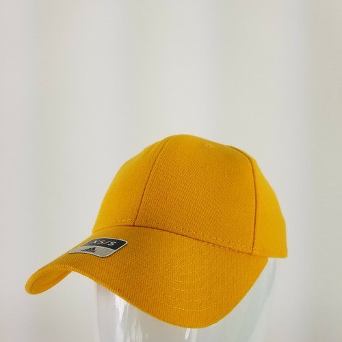 Adidas Superflex Hat Baseball Cap Solid 
