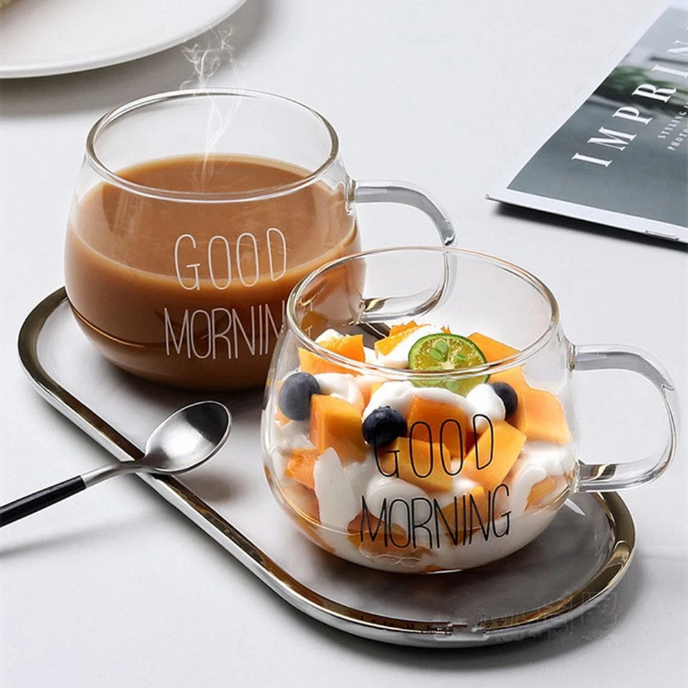 Coffee 2024 cup printer