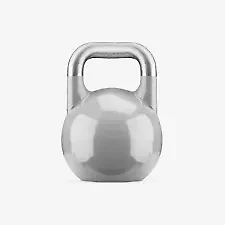 Kettlebells de musculation