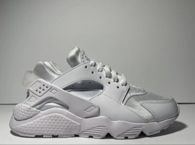 huarache size 6.5