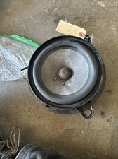 03-13 Infiniti G35 G37 M35 M45 Bose Door 6.5 Speaker 28156-AM90A
