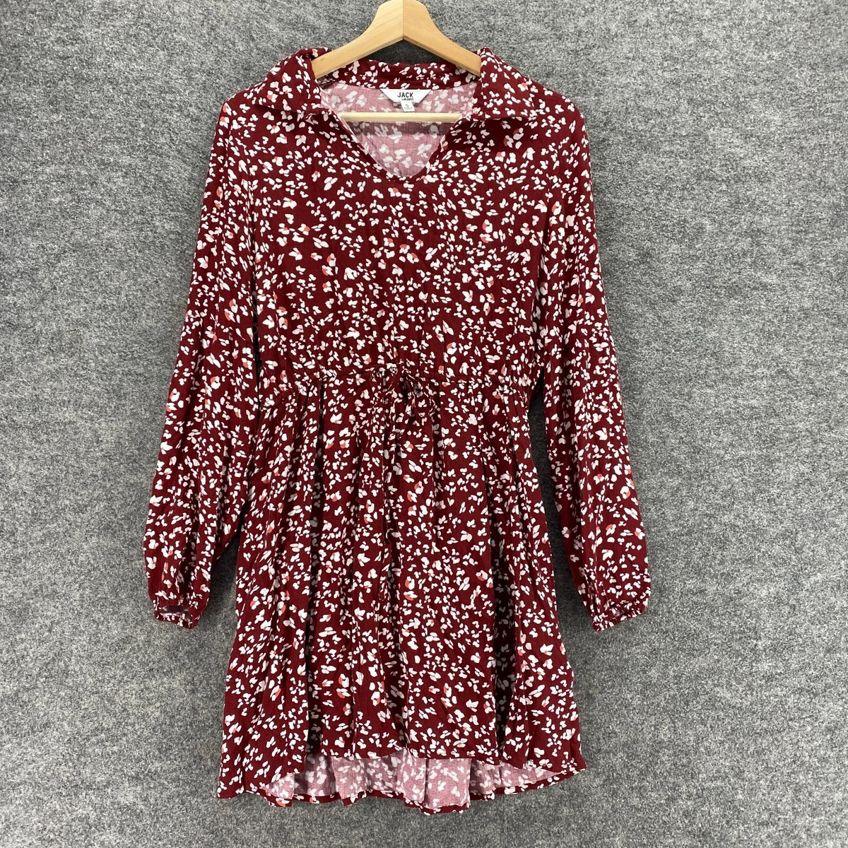 Long Sleeve Dresses BB Dakota for Women for sale | eBay