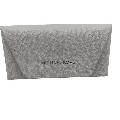 Michael Kors MK8018 3106 SABINA TORTOISE Eyeglasses New Authentic