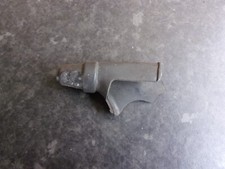 SUZUKI VZ 800 MARAUDER '2000' (1997-2004) JS1AF CLUTH LEVER ADJUSTER/CABLE COVER