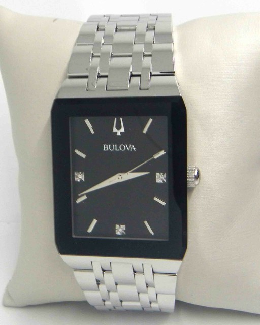 96d145 bulova