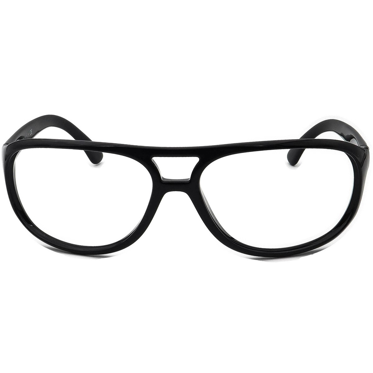 Day evaporation Momentum Ray-Ban Sunglasses Frame Only RB 4124 601/71 Glossy Black Pilot Italy 63 mm | eBay Day evaporation Momentum Ray-Ban Sunglasses Frame Only RB 4124 601/71 Glossy Black Pilot Italy 63 mm | eBay