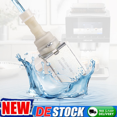 Wasserpumpe EP4GW für Bosch Vero Siemens EQ 7 Kaffeevollautomaten NEU