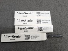 Viewsonic PEN003