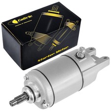 Starter for Honda Atv Fourtrax 300 TRX300FW T...