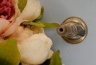 Bild 6 von 8
