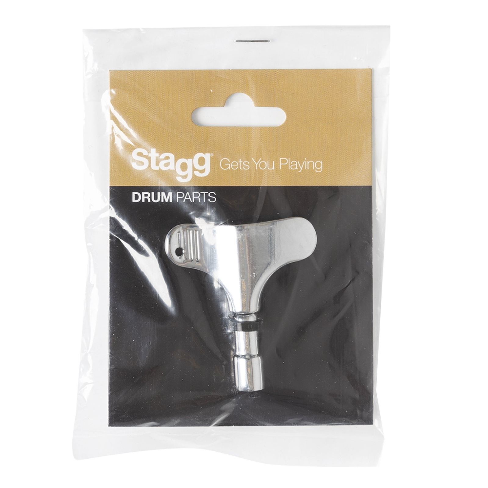Drum Tuning Key Stagg DK-52