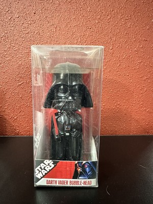 Darth Vader Bobble Head Dunno Wacky Wobbler