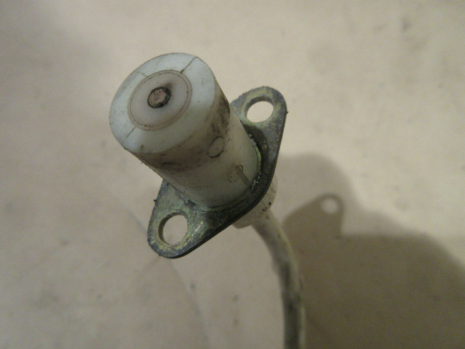 Ferrari 208,288,308,328, Mondial, Testarossa  Angular Speed Sensor P/N 119052