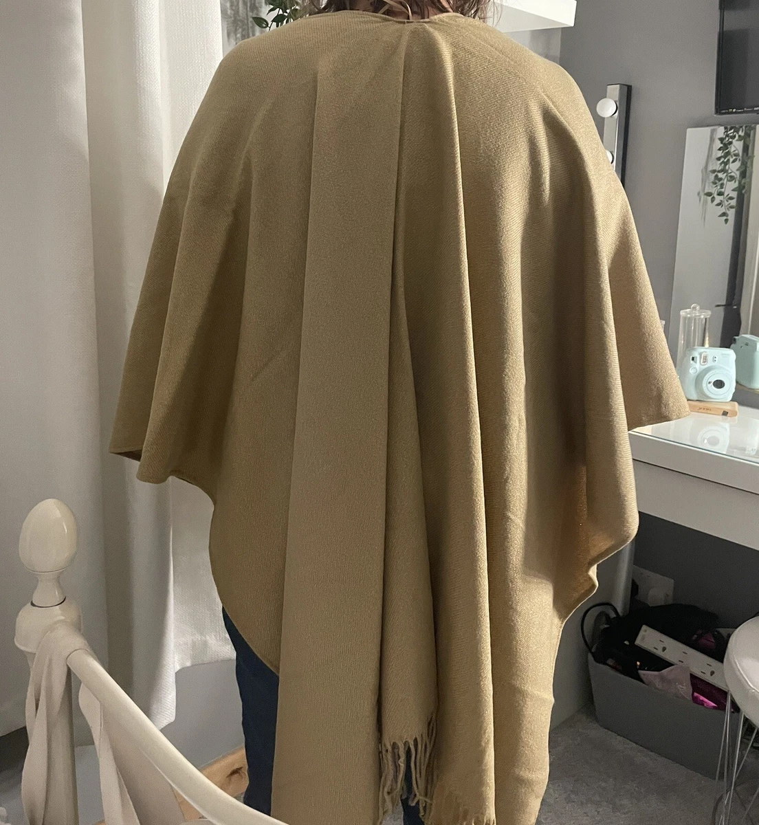Marks u0026amp; Spencer's Shawl | eBay
