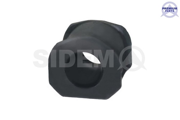 Sidem 819811 Stabilisatorlager 18Mm Vorne FüR Fiat-image