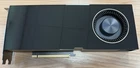 Quadro Rtx A6000