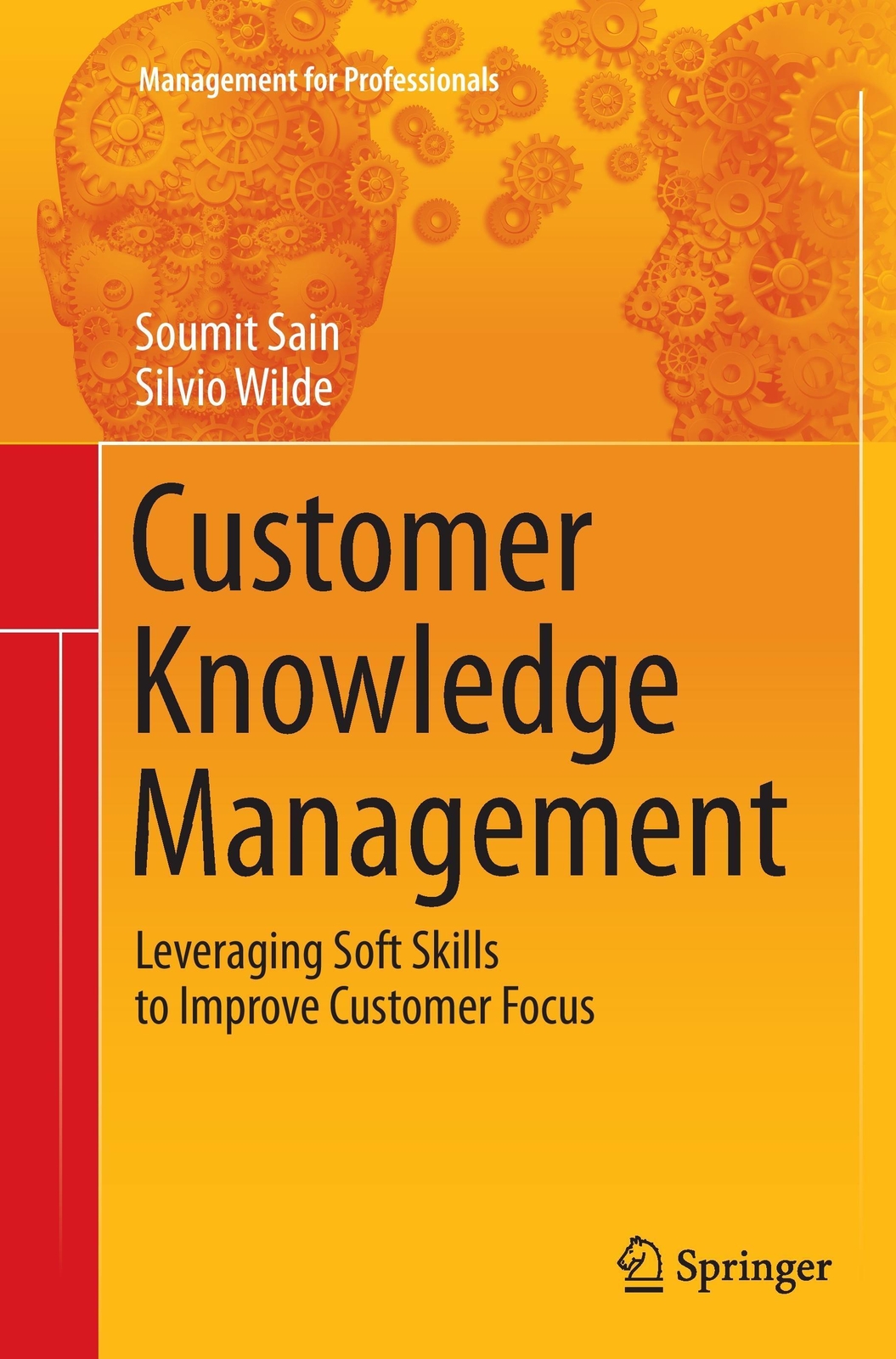 Thumbnail - Customer Knowledge Management | Leveraging Soft Skills To Improve