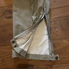 Bild 10 von 12