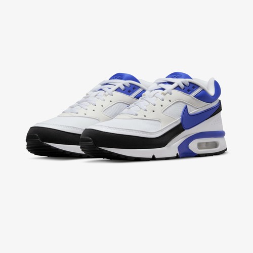 nike uk snkrs