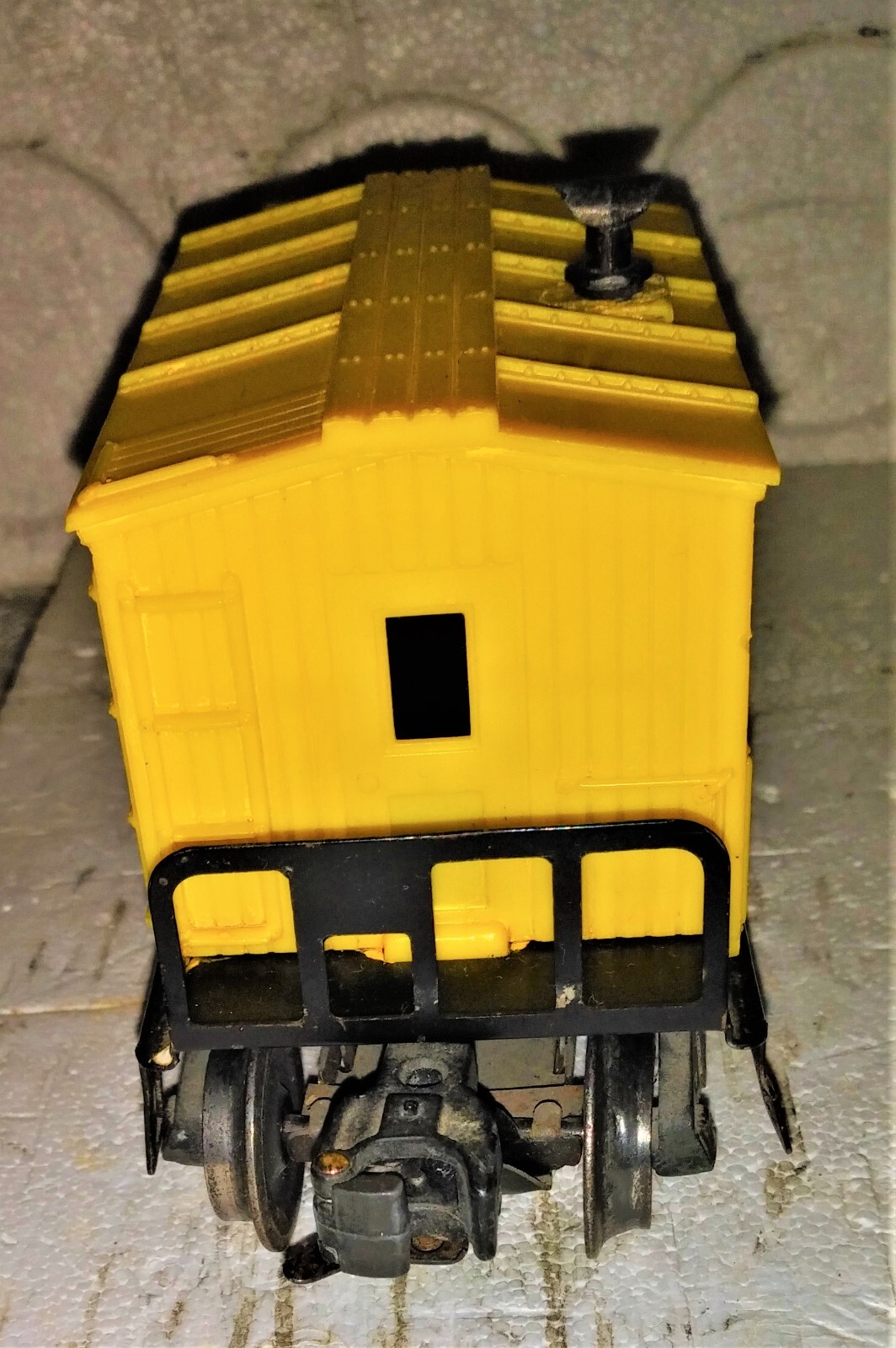 Picture 5 of 6