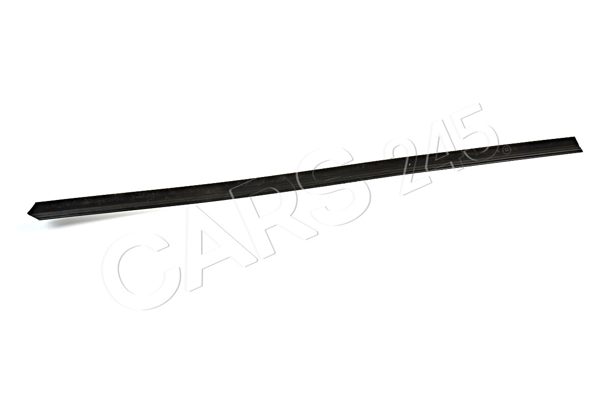 Original VW Fensterschachtabdichtung NOS 531837473A | eBay 