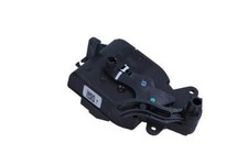 Cubiertas de ventilación válvula interruptor para AUDI A3 SEAT Leon ŠKODA VW 96-13 1J1907511A