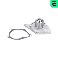 Optimal Wasserpumpe AQ-1886 FüR Dacia Passend FüR Nissan Renault Suzuki