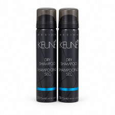 Keune Design Dry Shampoo Travel Size 1.6 oz (...