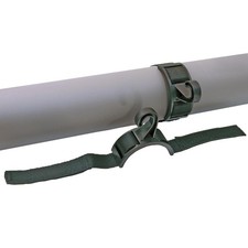 Rugged Ridge 11250.03 Roll Bar