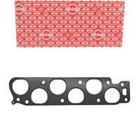 Elring KrüMmerdichtung AnsaugkrüMmergehäUse AnsaugbrüCke FüR Honda Accord VI 3.0
