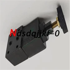 ONE For YUKEN Direct-acting relief valve DG-02-B-22 NEW