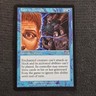 Magic: The Gathering Judgment Lost in Thought Common 45 Near Mint