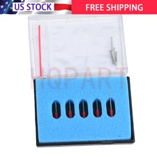 Cutting Machine Cutting Plotter Blade Fit Graphtec FC8000 CE6000 CE7000 CB09UB-5