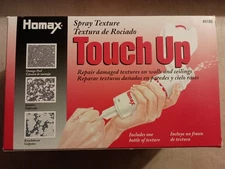 Homax 4121 Texture Sprayer, Hand Operated